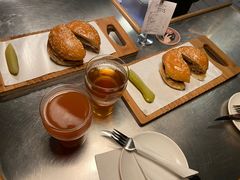 -悠航SLOWBOAT(三里屯店)