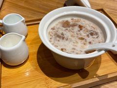-雷门拉面·现熬骨汤(凯德来福士店)