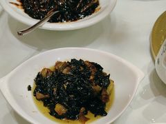 -金时代顺风大酒店(爱琴海购物中心店)