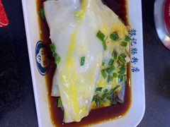 -银记肠粉店(中山一路店)