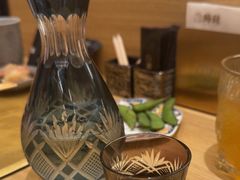 -鮨政·Omakase(港汇恒隆广场店)