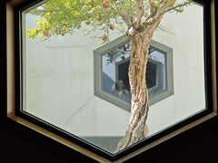 -胖哥俩肉蟹煲(苏州中心店)