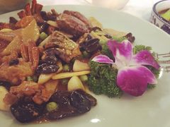 -卫鼎轩·家宴(水上公园店)