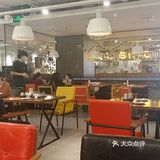 「武汉五一旅游必打卡店」阿卡韩餐真是太好吃啦[色]