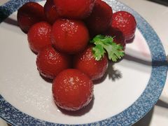 -点都德·毕德寮