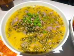 -臻席·川·川菜甄选(星河汇店)