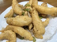 -晚归月亮湾私家菜(临邑路店)