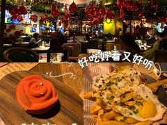 -杂咖zacup(领展中心城店)