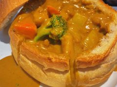 -花漫里亲民日式餐厅(万象城店)