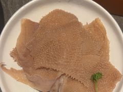 -牛YO寿喜烧和牛火锅自助(三台子万象汇店)