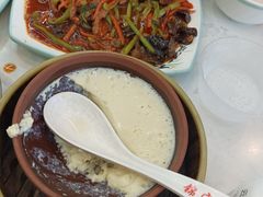 -锦官城成都名小吃(中环城店)