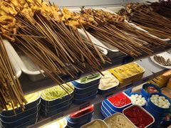 -让签签飞小郡肝串串香(春熙路形象店)