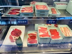 -蚝英雄鲜蚝自助专门店(长楹天街直营店)