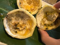 -三亚亚龙湾万豪度假酒店