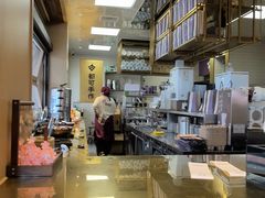 -都可手作(学士街手作店)