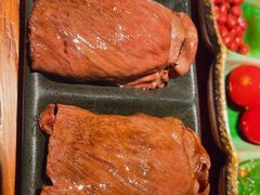 -玉川屋·深夜食堂居酒屋(柳巷店)