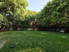 -鑫阳图文快印(七宝店)