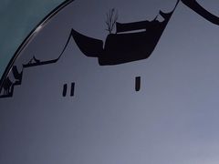 -鹤祥宫·影院足道·SPA连锁(鸿尊布吉店)