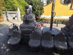 -福州开元寺