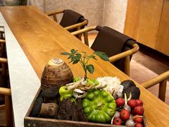 -无味舒食(环岛路店)