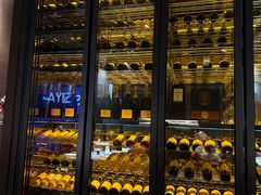 -三利音·玖弄小鲜(浦东嘉里城店)