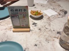 -高玛纳驴肉火烧(一世界店)