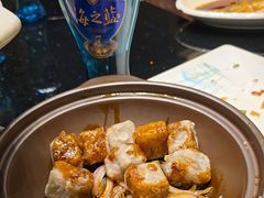 -恒记饭店(珠江路总店)