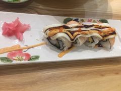 -花隐日本料理