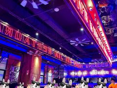 -红盔甲·小龙虾(车公庙店)