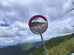 -龙里油画大草原旅游区