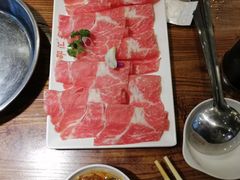 -邵汇大虾(大东门店)