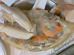 -阳江餐厅·30年老字号·粤菜海鲜大排档
