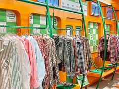 -运河城商业摩尔(太白楼路店)