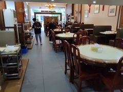 大堂-福合埕牛肉火锅(长平国新店)