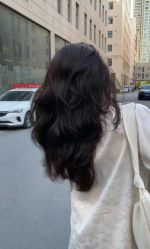 -Hair Code芭曲发型