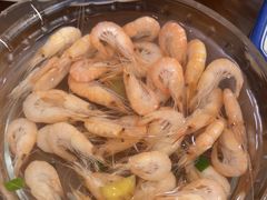 -灵福缘私房菜·农家菜(拈花湾·灵山大佛必推店)