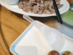 -农家乐·福建土菜(金榕北路店)