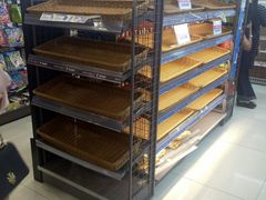 -罗森便利店(鱼市街店)