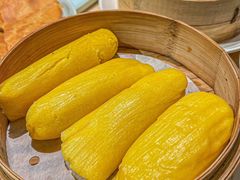-全牛匠·乐山跷脚牛肉(新中关店)