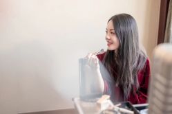 -谛融婚礼酒店·宴会厅(花园店)