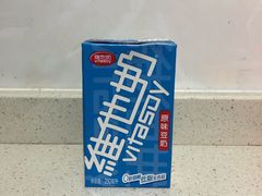 -AEON永旺(东方宝泰店)