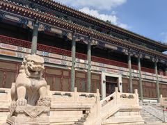 -国家图书馆·古籍馆