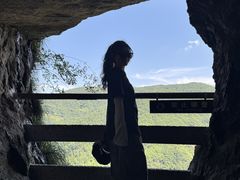 -雁荡山风景名胜区