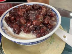 -仁信老铺(盈信城市广场B区店)