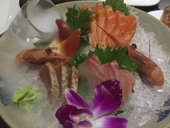 -铁板诱惑法式铁板烧(大卫城店)