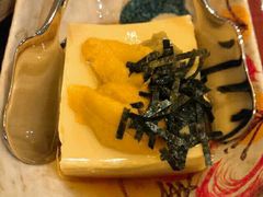 -乾山寿司(好运街店)