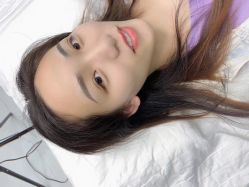 -西施无菌半永久纹绣眉眼影唇轻增发纹发际线
