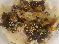 钟水饺-辛香汇(飞洲店)