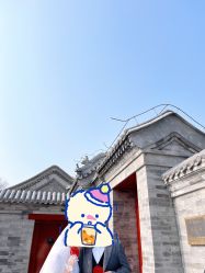 -韩国匠艺臻品摄影