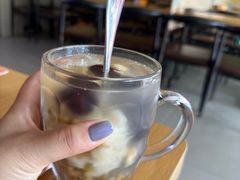 -紫薇冷饮(海宁许村大桥路店)